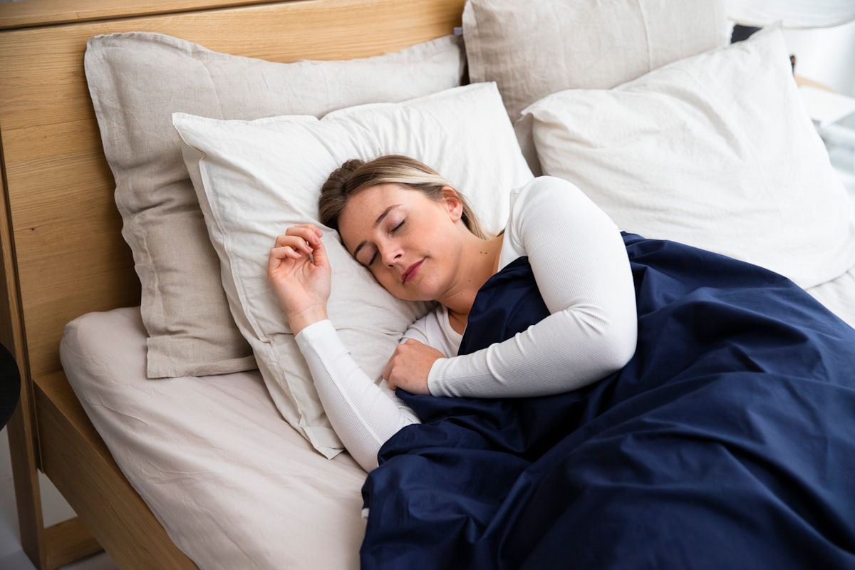 Prostate health and urinary comfort research